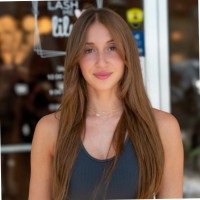 Krista Raciti