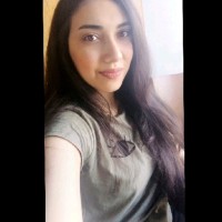 Amira Mohamed