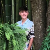 Parker Norris