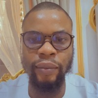 Caleb Onwo
