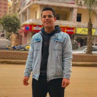 Mahamed Nabiel