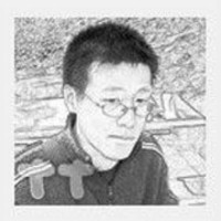 Guangxing Tian