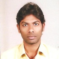 Santosh(Simon) Vendra