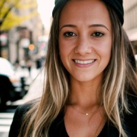 Andrea Spinola Baialuna