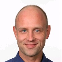 Marc H.
