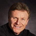 Gary Nowicki