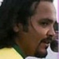 Edriano Lima