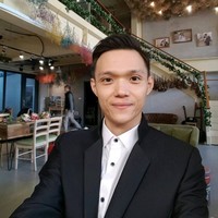 潘家叡