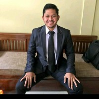Wisnu Arditya Maulana
