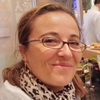 Sabine Delannoy