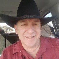 Gil Cortez