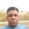 Ravinder Singh