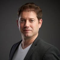 Pieter-Jan 