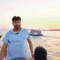 Ajay Prajapati