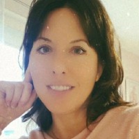 Tamara Casper