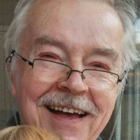 Hans Hermann Jäger
