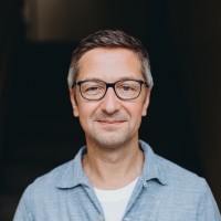 Matthes Scheinhardt