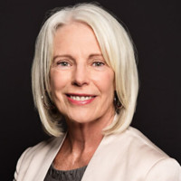 Janet Campbell