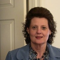 Becky Begarly