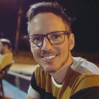 Fernando Augusto Déo