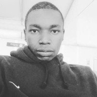Phil Wamba