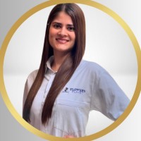 Diana Marcela Orozco Ocampo