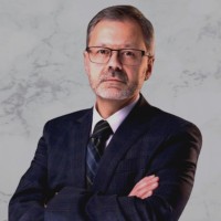 Anton Dolgovechny