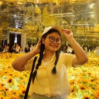 Anna Hanafi