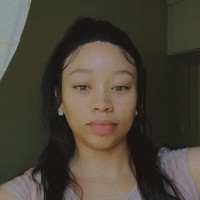 Charmonay Coetzee