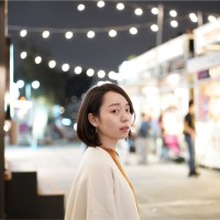 黃婷翊