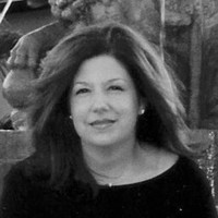Lisa Mills