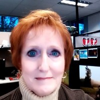 Kathy Knudson
