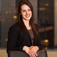 Stephanie MacLeod
