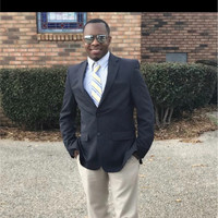 Jarret Taylor