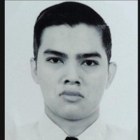 Carlos Gabriel Suarez Chavez