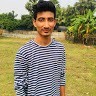 Jakaria Hossain Shohagh