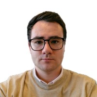 Matías Betancourt P.
