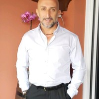Jose Leon Rodriguez