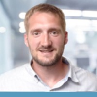 James Shields, Cpa