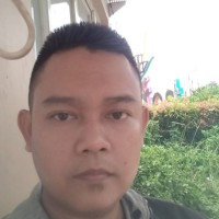 Ardi Yansyah