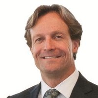 David Gullen, Cfa, Caia