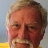 William Ennis