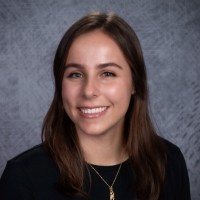 Rachel Pellegrino