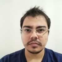 Marcelo Paiva