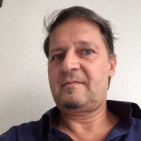 Herve Apertet