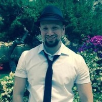 Kostas Theofilopoulos