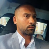 Mohamed Hamadou