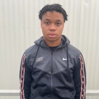 Tre Bates