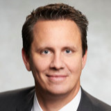 Andrew Fraser