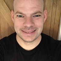 sam dakin